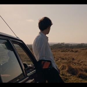 Meet your Posher, Babyteeth